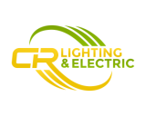 https://www.logocontest.com/public/logoimage/1650935214CR Lighting _ Electric17.png